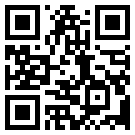 扫码下载召唤师纷争