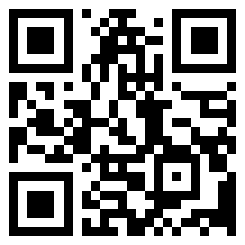 扫码下载真红之刃