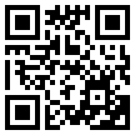 扫码下载队长小翼：最强十一人