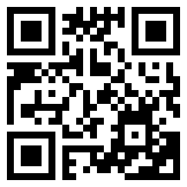 扫码下载奥特曼王者传奇