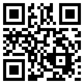 扫码下载疯狂动物园