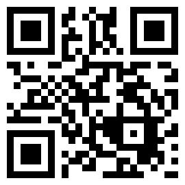 扫码下载空难求生记