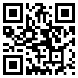 扫码下载梦想海岛王