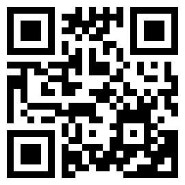 扫码下载军师请布阵