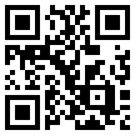 扫码下载小森灵