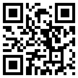 扫码下载喷气鸡跳跳