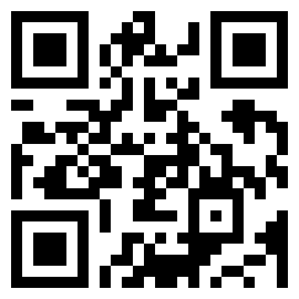 扫码下载呜咽岛