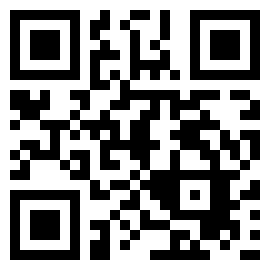 扫码下载猪来了