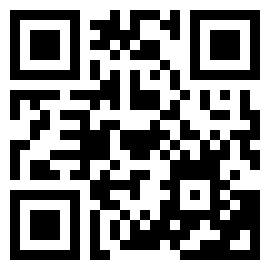 扫码下载姚记捕鱼