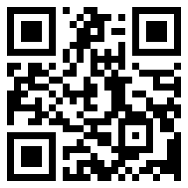 扫码下载密室逃脱绝境系列11游乐园