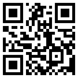 扫码下载宝石消灭