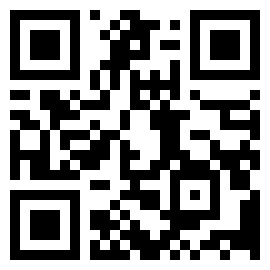 扫码下载无间梦境