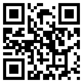 扫码下载儿童宝宝连连看