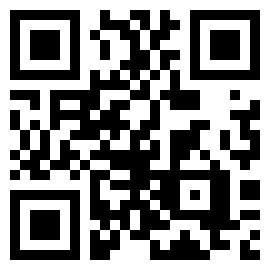 扫码下载密室逃脱21遗落梦境