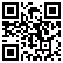 扫码下载我有一座育龙岛