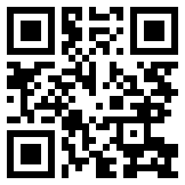 扫码下载我是卧底