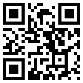 扫码下载无尽泡泡龙