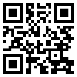 扫码下载开间小店