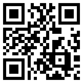 扫码下载富豪闯三国