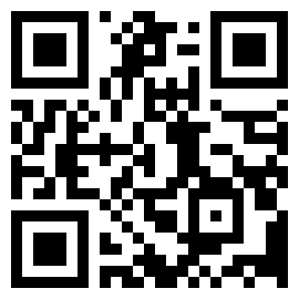 扫码下载明日边境