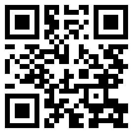 扫码下载奔跑吧葫芦娃