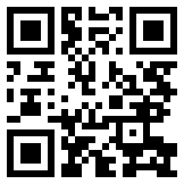 扫码下载密室逃脱18移动迷城