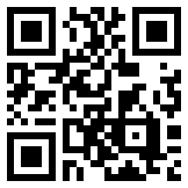 扫码下载史莱姆与地下城