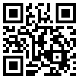 扫码下载宠物泡泡龙