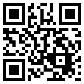 扫码下载天启之路