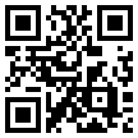 扫码下载龙印OL