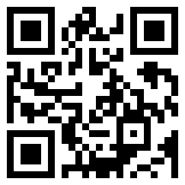 扫码下载宝石消消看