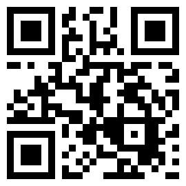 扫码下载选技生存大乱斗2