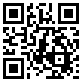 扫码下载节奏盒子