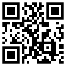 扫码下载物理弹珠