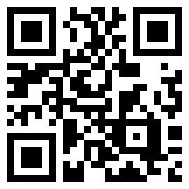 扫码下载糖果泡泡乐园