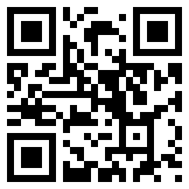 扫码下载未上锁的房间