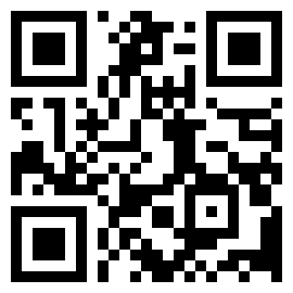 扫码下载二之国：交错世界