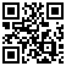 扫码下载召唤与合成2