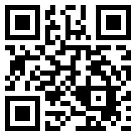 扫码下载密室逃脱15神秘宫殿