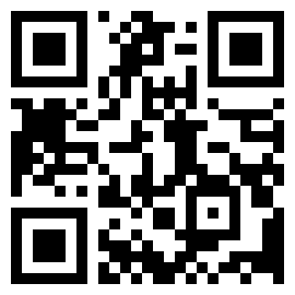 扫码下载密室逃脱20巨人追踪