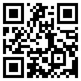 扫码下载止戈之战