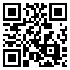 扫码下载俄罗斯方块消消消