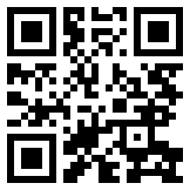 扫码下载超新星派对