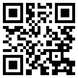 扫码下载浮生梦山海
