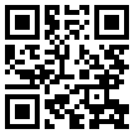 扫码下载指尖捕鱼