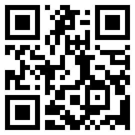 扫码下载王师逐鹿