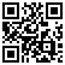 扫码下载不存在的谎言