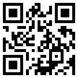 扫码下载重返未来：1999