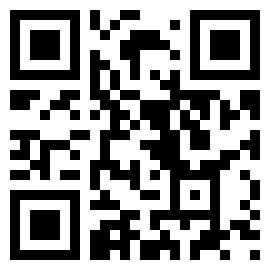 扫码下载捕鱼新纪元