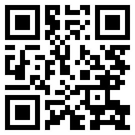 扫码下载宝宝打地鼠